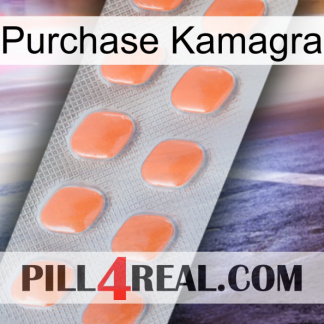 Purchase Kamagra 26